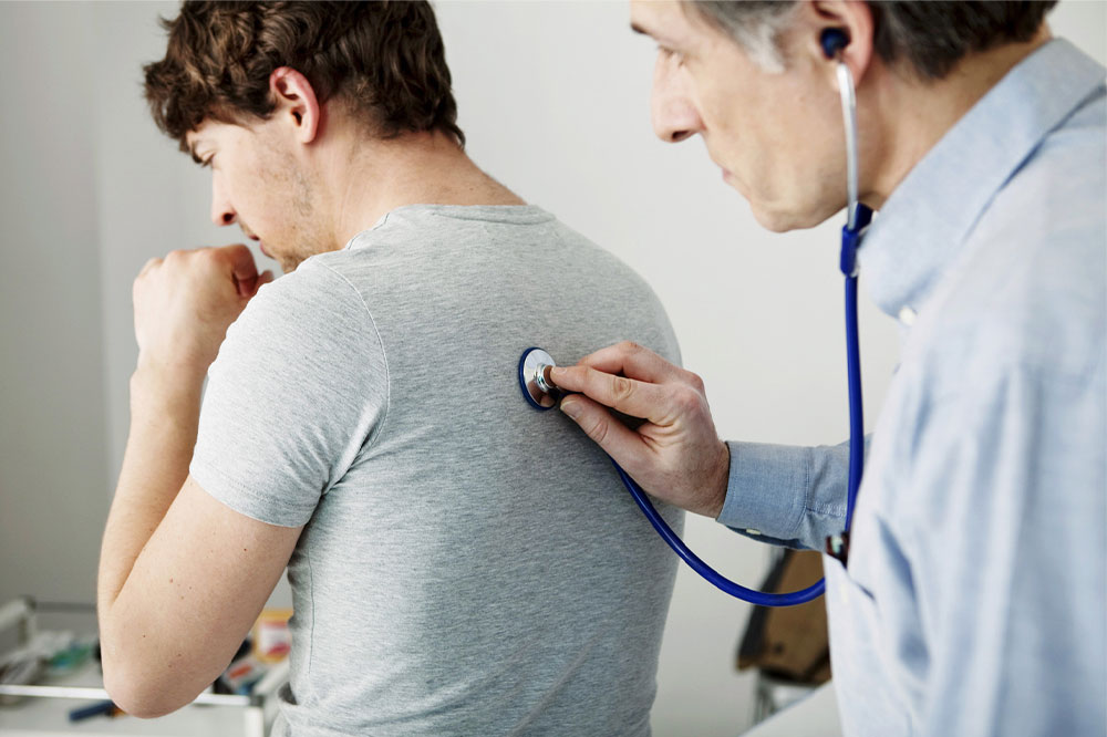 Asthma – Subtypes, Symptoms, and Management Options