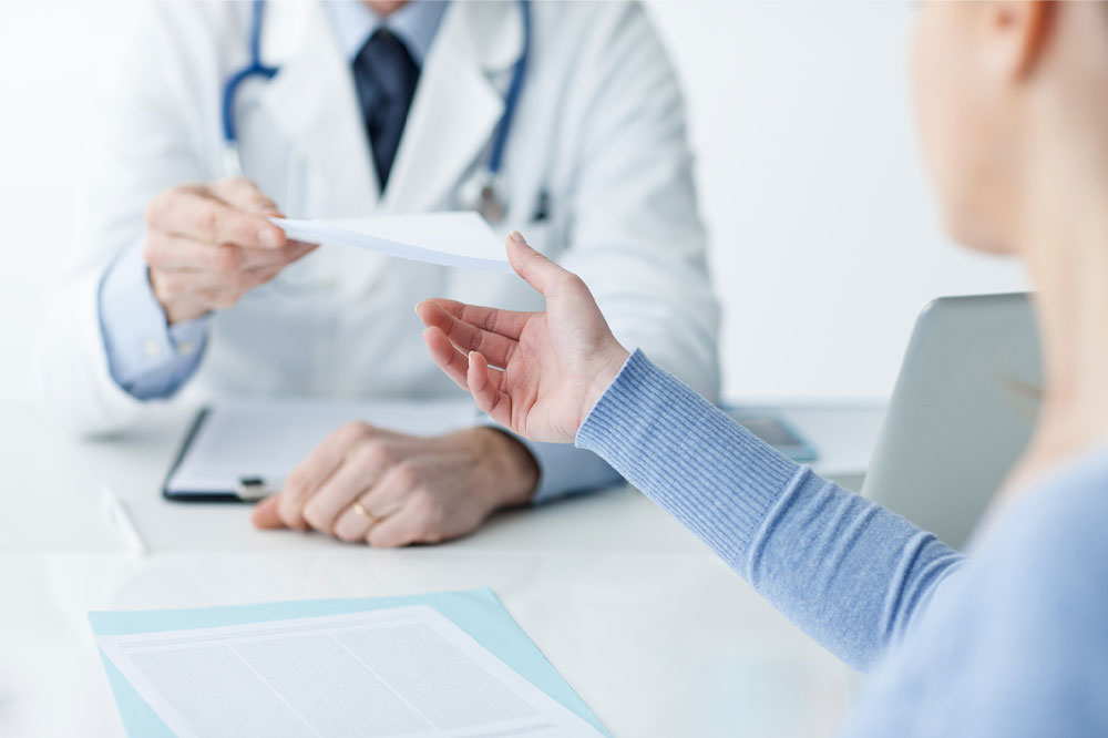 Atopic Dermatitis – Symptoms, Triggers, and Management