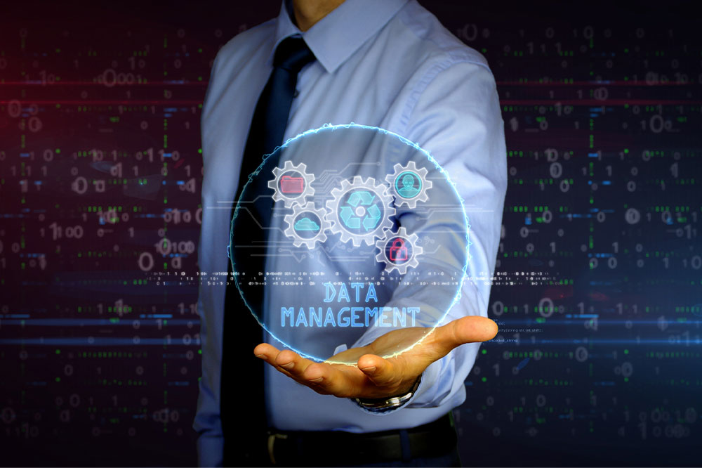 Benefits of Data Integration and Why Consider Dynamics 365