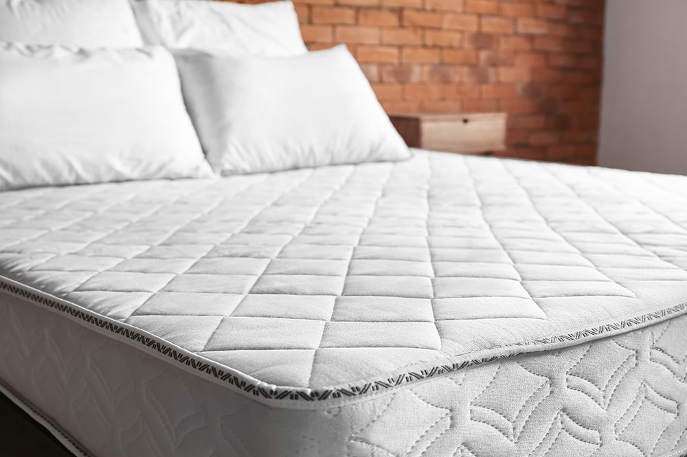 Best Black Friday Deals on Popular Mattresses