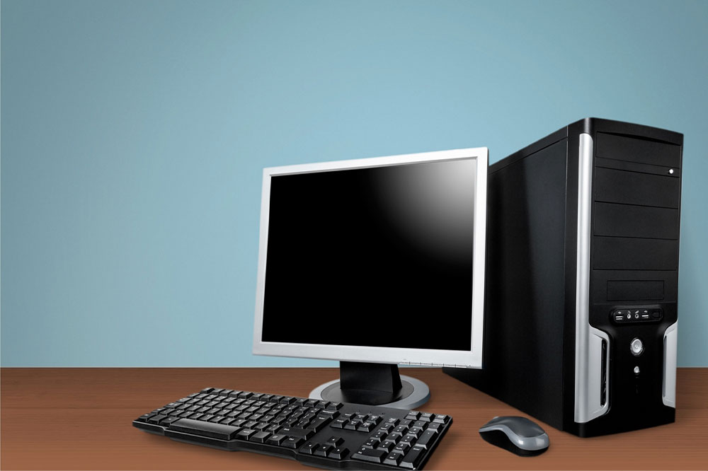 Best HP Computer Coupon Codes and How to Find Them