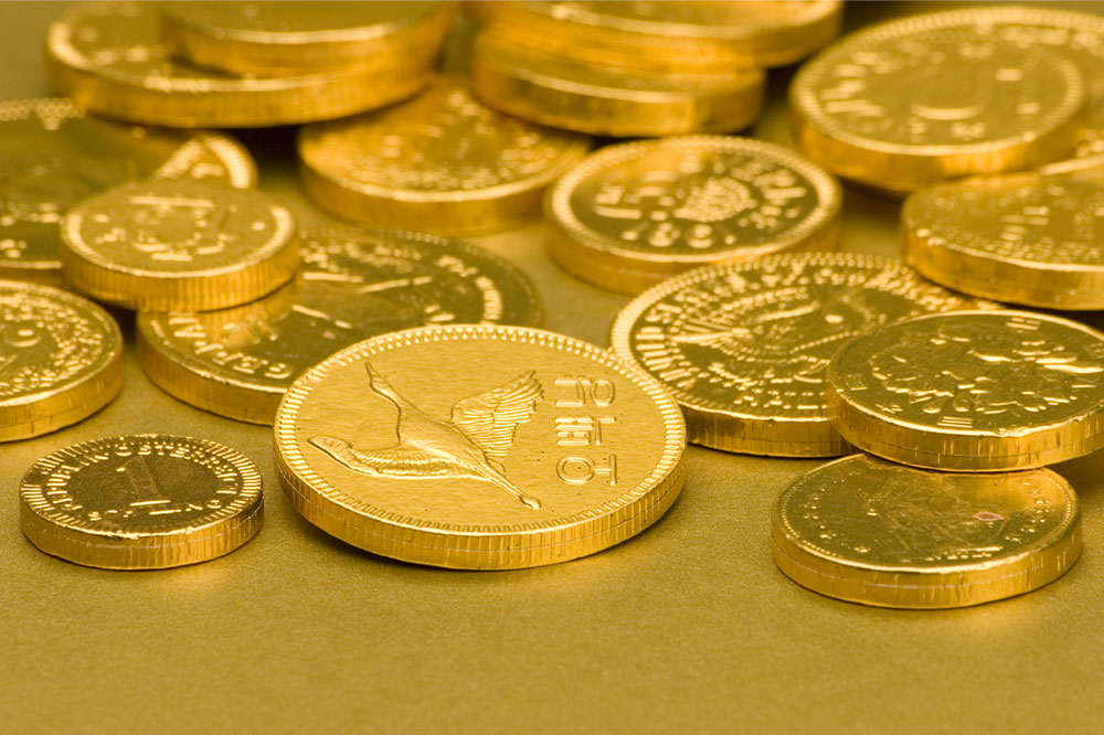 Birch Gold Group Review – Features, Fees, Ratings, Pros, and Cons