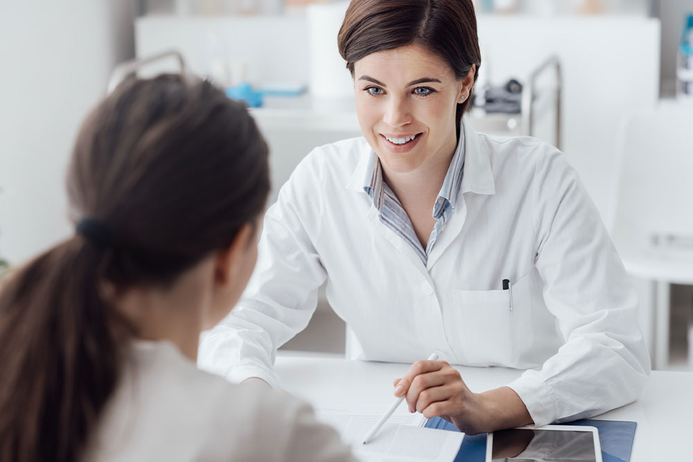 Bladder Cancer – Types, Symptoms, Management, and More