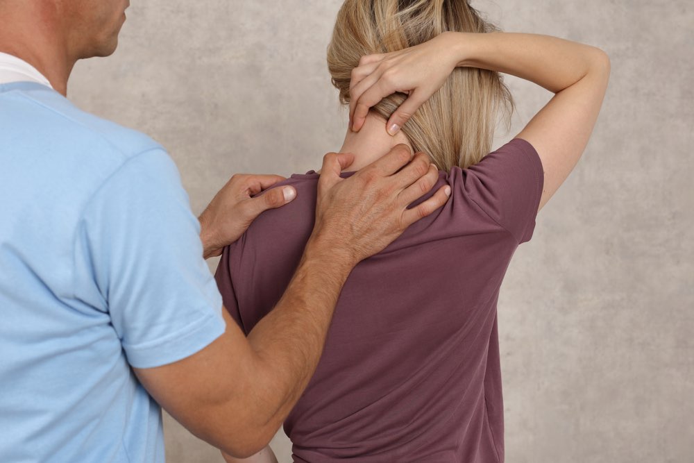 Causes, Types, and Management of Spinal Muscular Atrophy