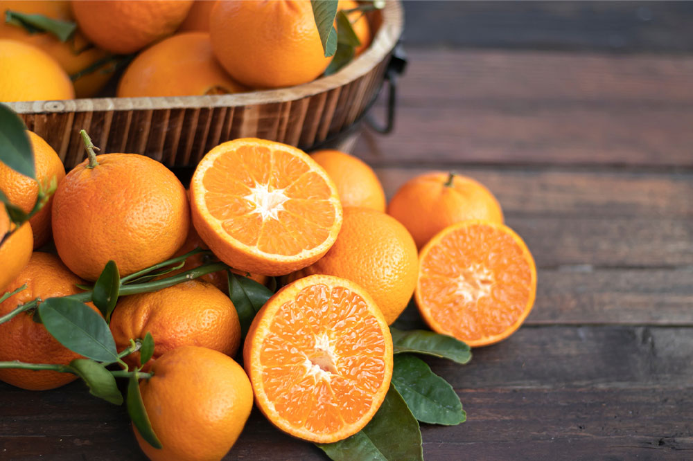 Causes, Symptoms, and Natural Remedies for Chronic Kidney Disease