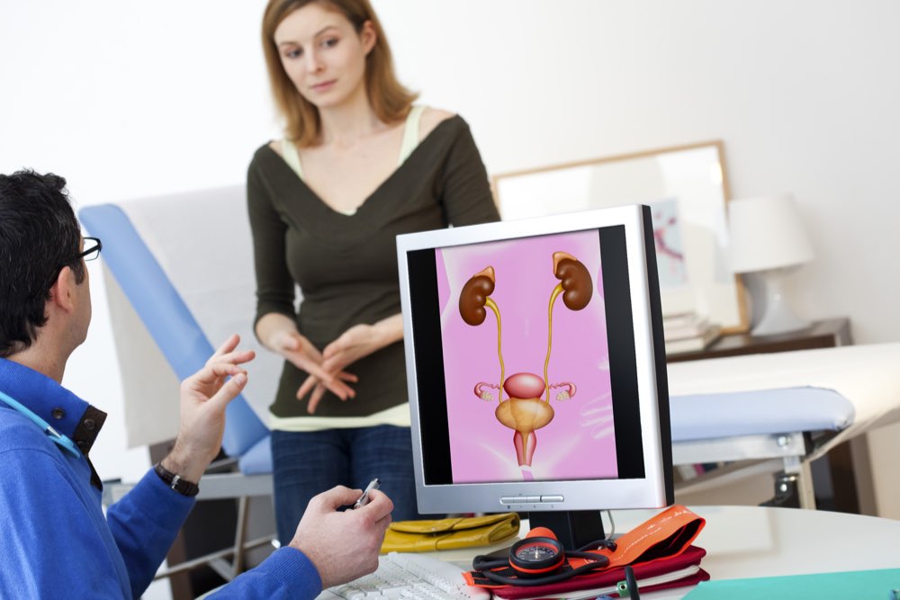 Common Kidney Diseases – Types, Symptoms, and Management