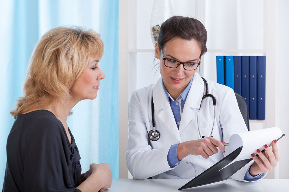 Colon Cancer – Top Signs That One Should Get Tested