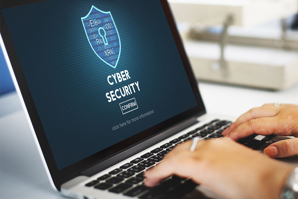 Cyber Security – Its Importance and Effective Tools to Use