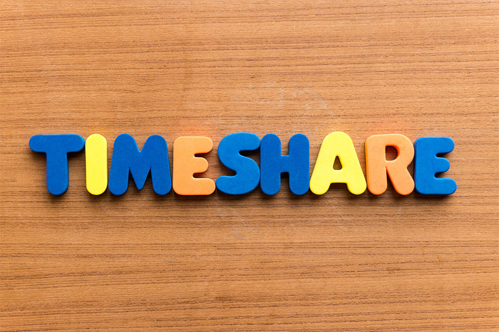 Dos and Don’ts of Exiting a Timeshare Group