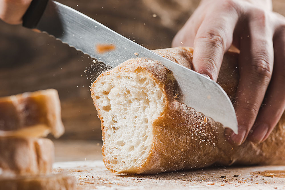 Effective ways to cut down on sugar intake