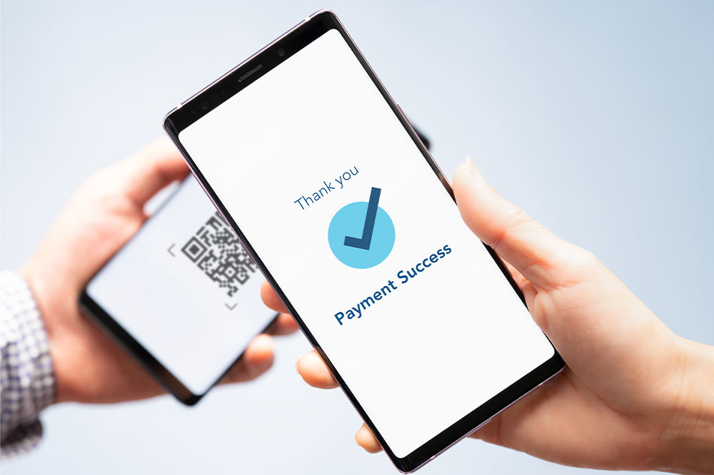 Electronic Payment Solutions for Businesses – Benefits, Types, and Importance