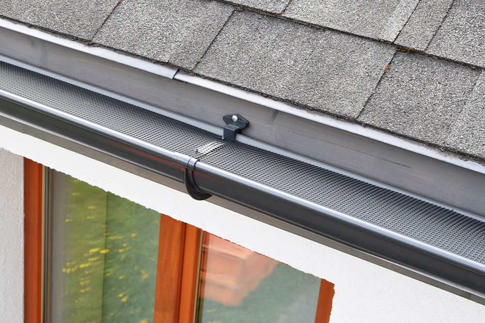Essential Points and Services to Consider for Gutter Protection