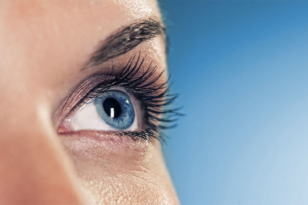Evaluating the Key Benefits of LASIK Eye Surgery