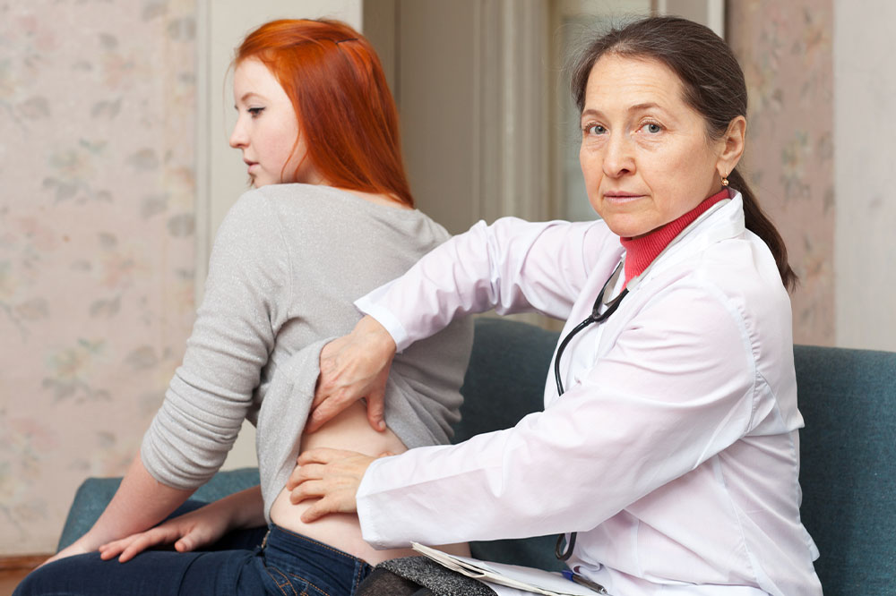 Everything to Know About Kidney Problems