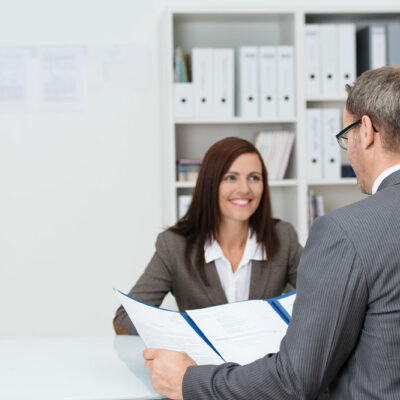 Find Jobs Nearby With These 9 Easy Tips