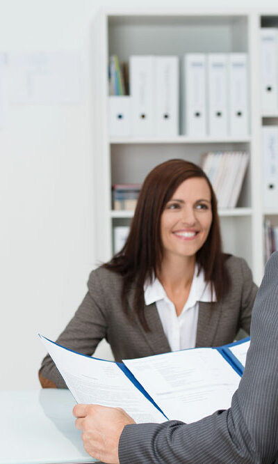 Find Jobs Nearby With These 9 Easy Tips