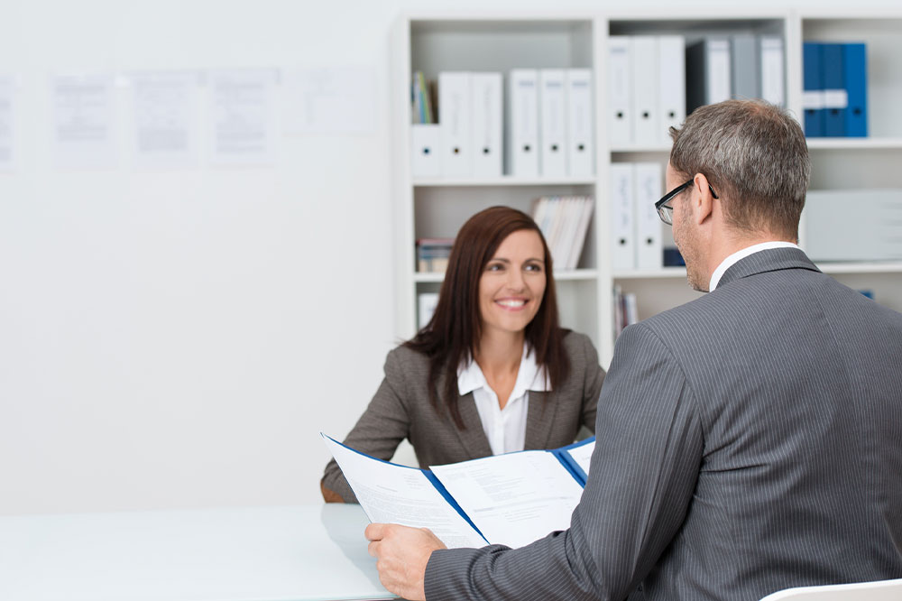 Find Jobs Nearby With These 9 Easy Tips