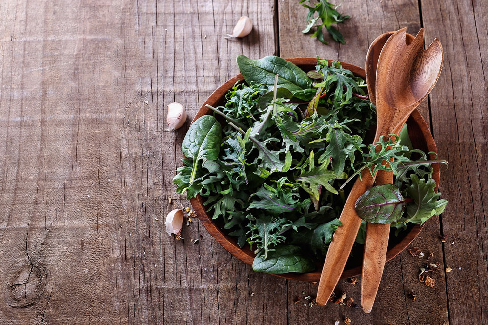 Foods to Eat and Avoid for People with Psoriasis
