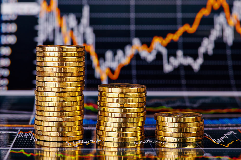 High Yield Funds – Major Players, Pros, and Cons