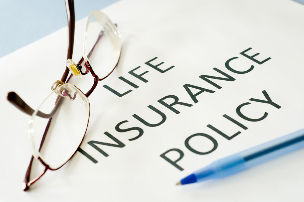 Indexed Universal Life Insurance – Features, Benefits, and Things to Know