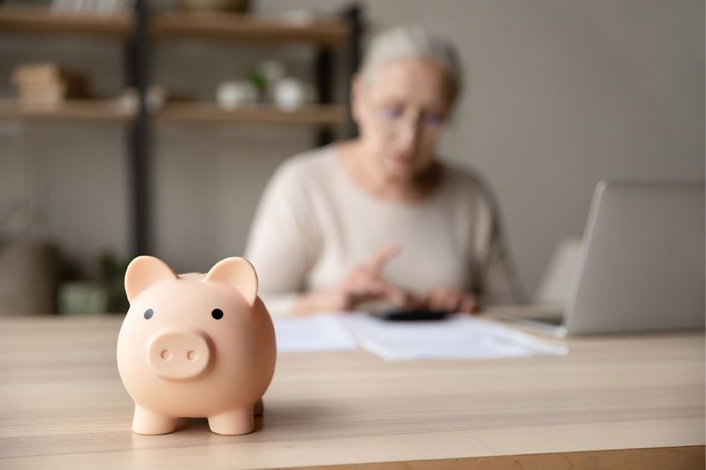 Investing Made Easy With Alto’s Self-directed IRAs