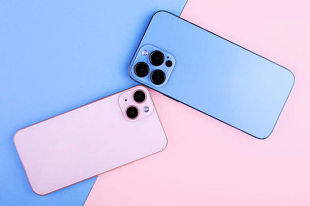 Key Things to Know About Apple’s Black Friday Sales