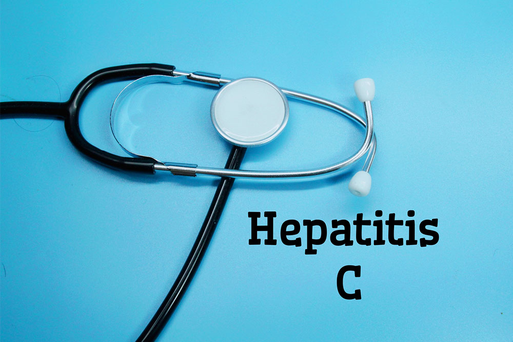 Key Things to Know About Hepatitis C
