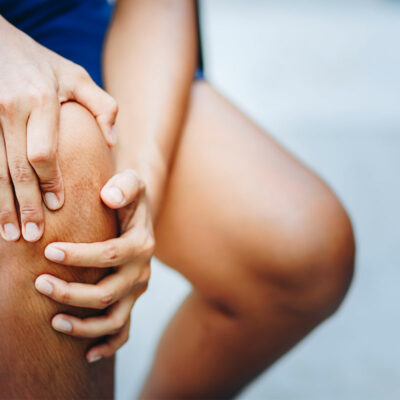 Known Signs of Hemophilia and Anemia