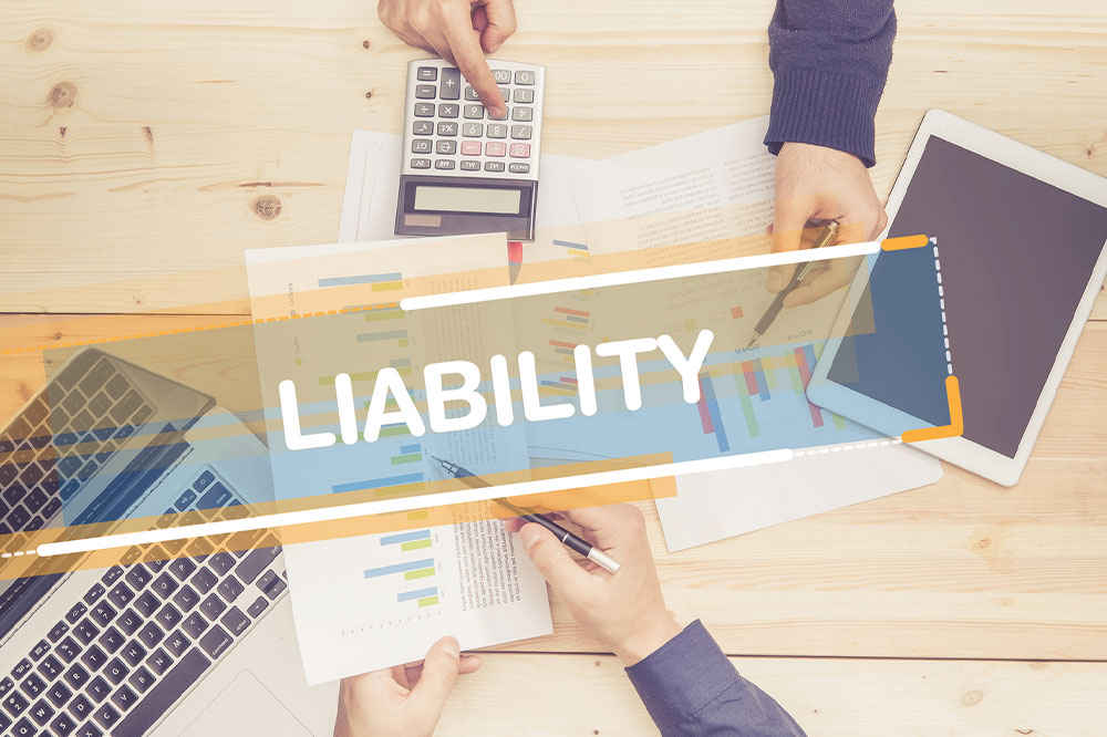 Liability Insurance – Must-Know Facts About Coverage and Policies