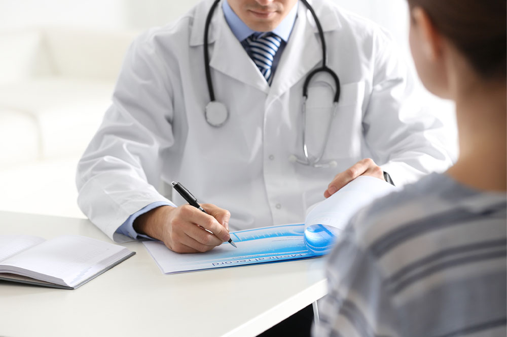 Lupus – Types, Symptoms, Risks, and Management