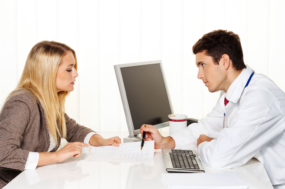 Managing IBS – Vitamin D Sources and Other Options