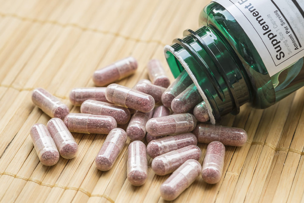 Meticore Supplements – A Comprehensive Review