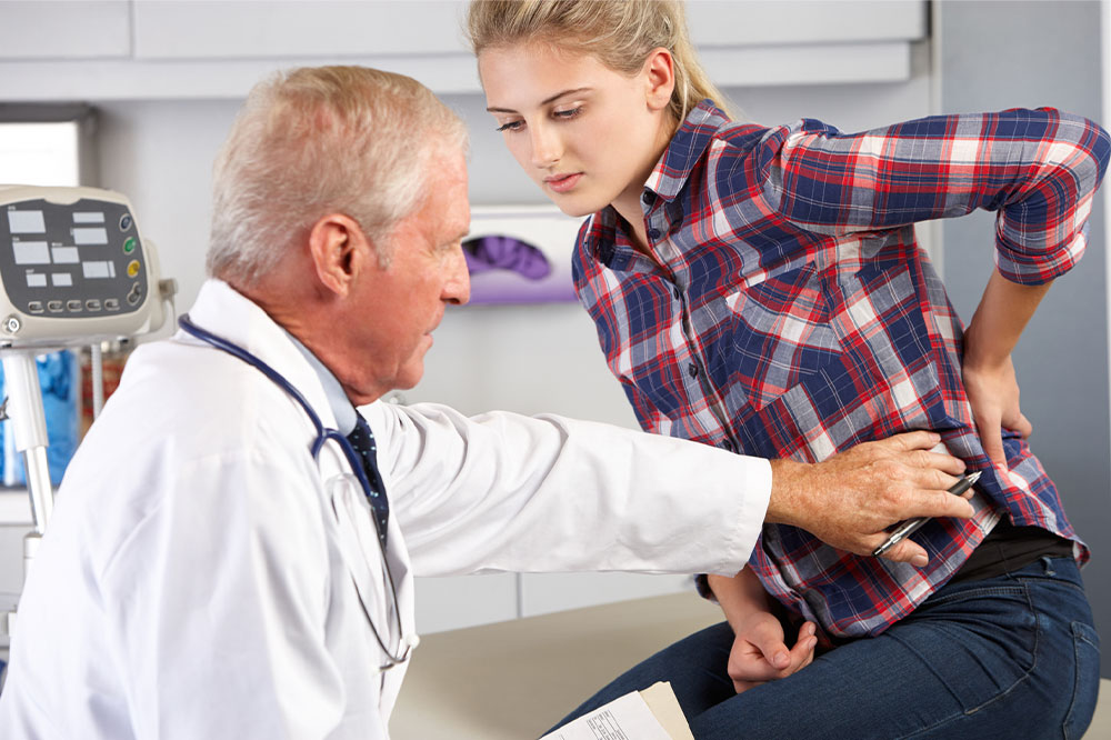 Multiple Myeloma – Uncommon Signs and Key Facts