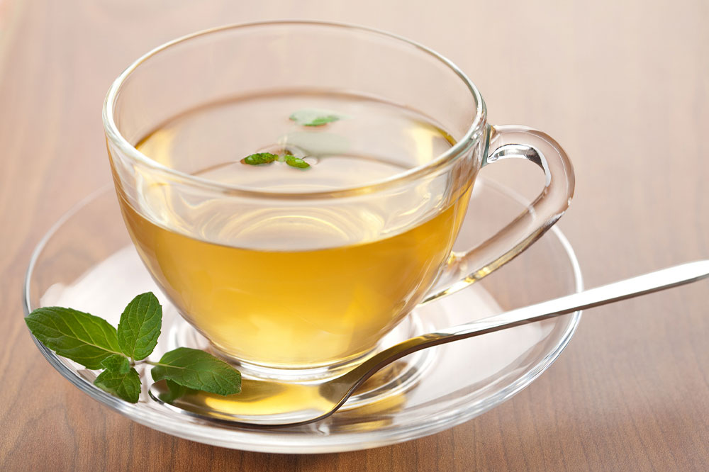 Natural and Home Remedies for Multiple Sclerosis