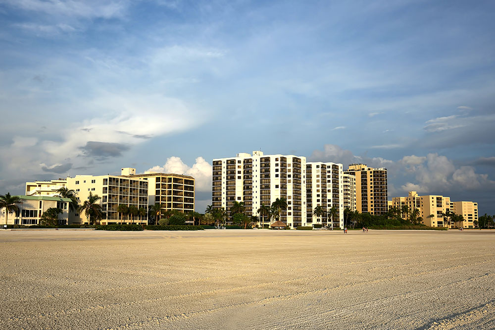 Newton Group and Wyndham Make Timeshare Exits Easy