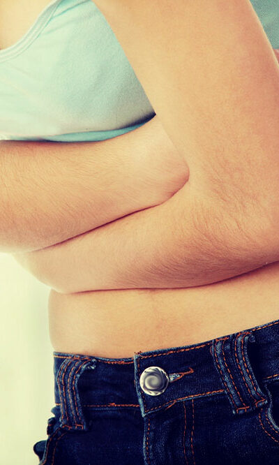 Overactive Bladder – Common Causes and Management Techniques