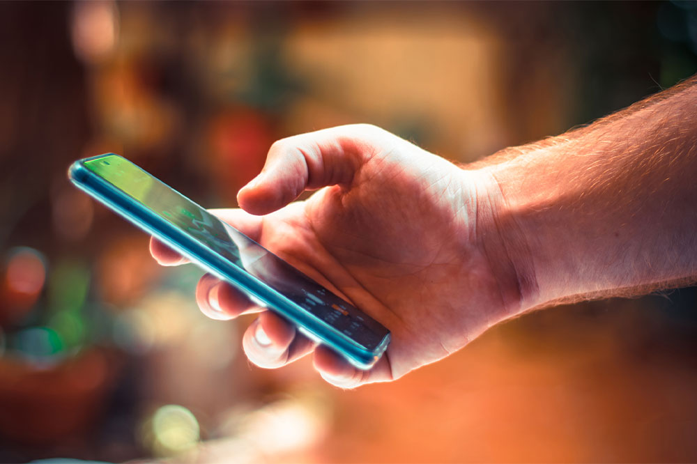 Popular Cell Phone Plans by UScellular