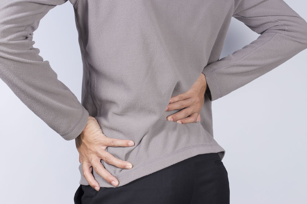 Psoriatic Arthritis – Symptoms, Causes, and Management