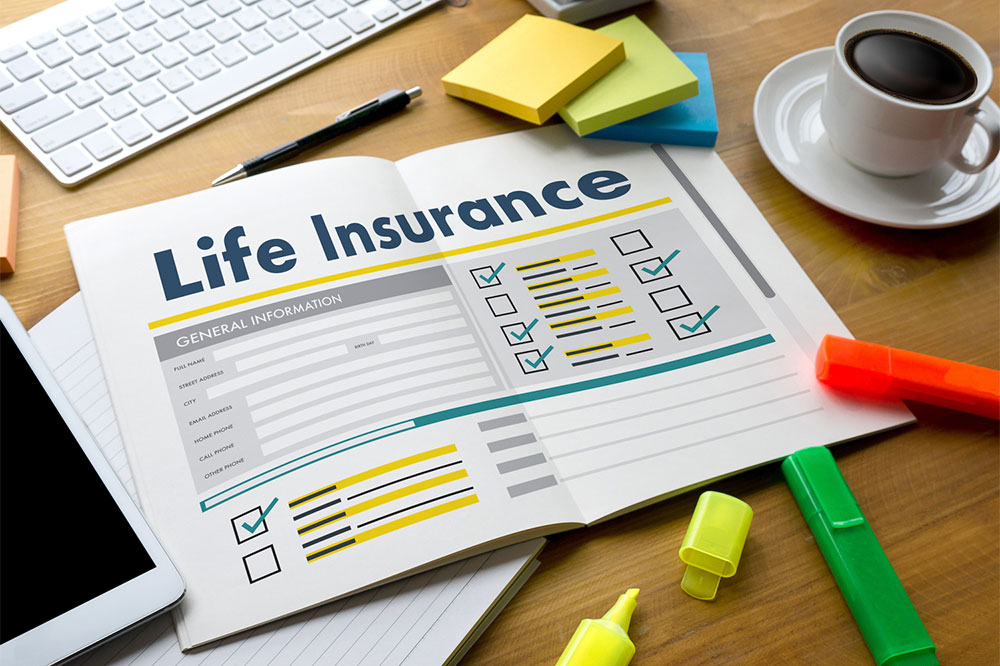 Reasons to Pick AARP’s Whole Life Insurance Policy
