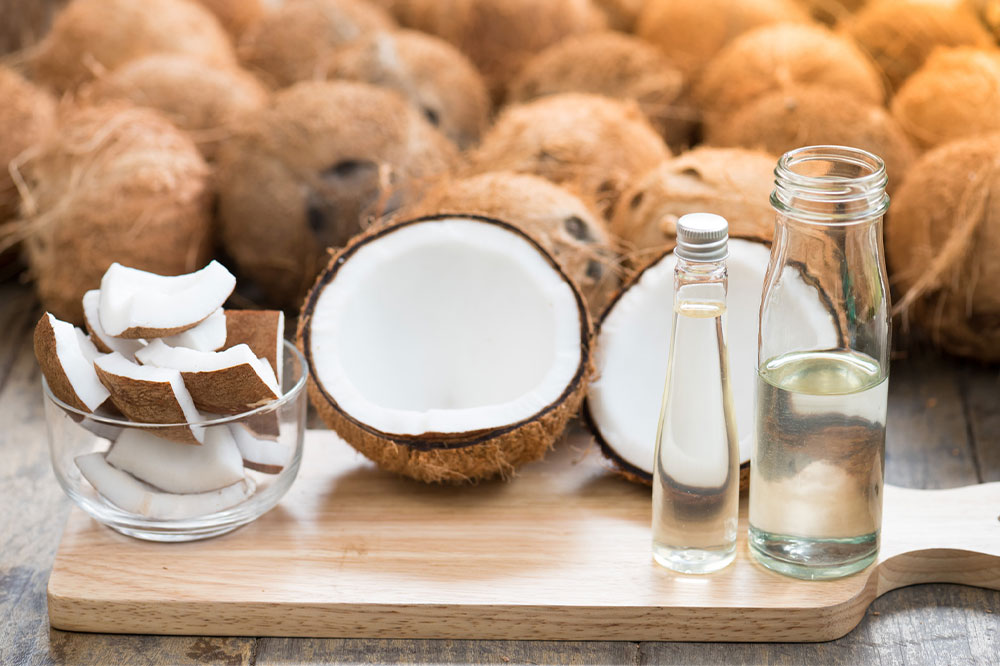 Simple Tips for Better Eczema Management