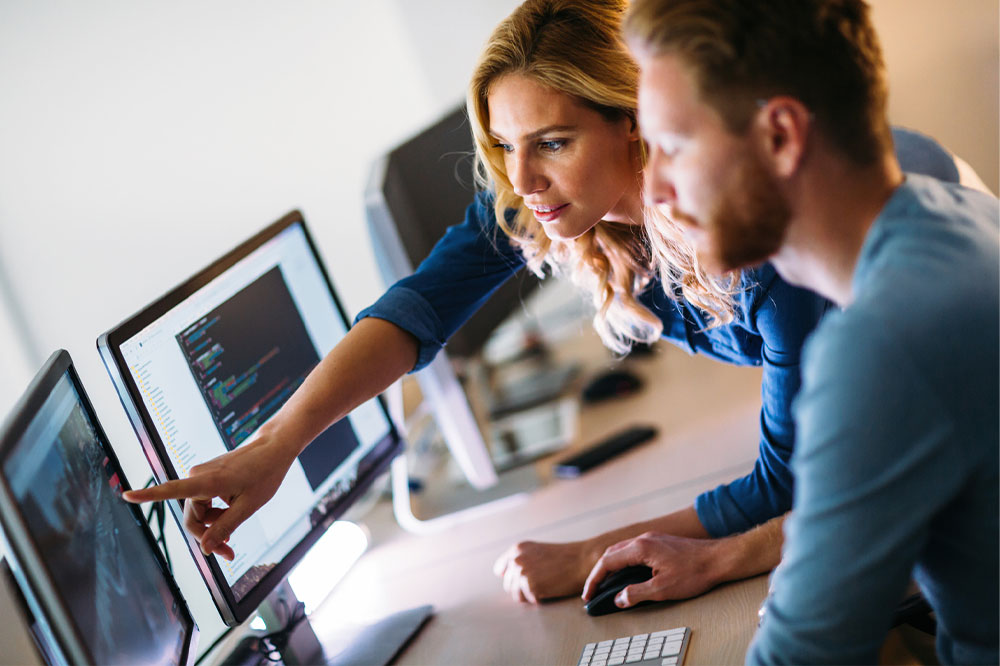 Software Development Jobs – Types, Skills, and Salary Range Explained